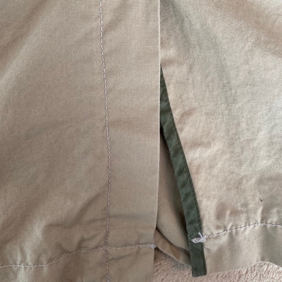 Spiewak Jacket - Picture 5 of 6